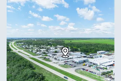 16110 Hwy 27, Lake Wales, FL 33859 - Photo 6
