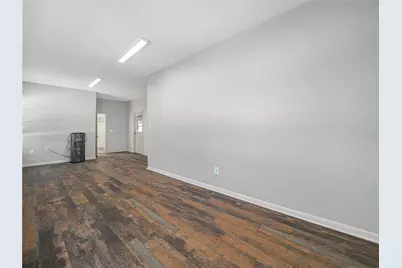 16110 Hwy 27, Lake Wales, FL 33859 - Photo 20