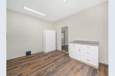 16110 Hwy 27, Lake Wales, FL 33859 - Photo 18