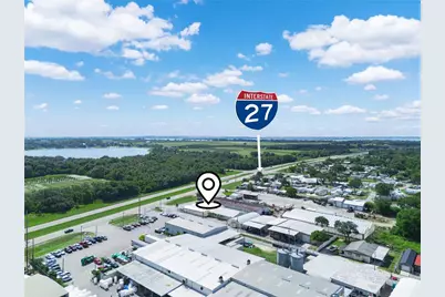 16110 Hwy 27, Lake Wales, FL 33859 - Photo 4