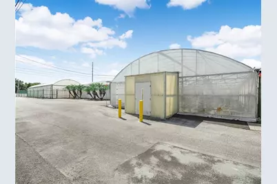 16110 Hwy 27, Lake Wales, FL 33859 - Photo 24