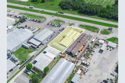 16110 Hwy 27, Lake Wales, FL 33859 - Photo 2