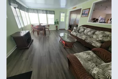 171 Dartmouth Drive, Haines City, FL 33844 - Photo 8