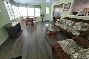 171 Dartmouth Dr, Haines City, FL 33844 - Photo 8