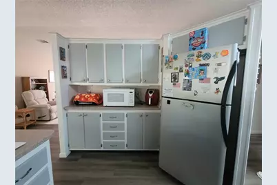 171 Dartmouth Drive, Haines City, FL 33844 - Photo 6