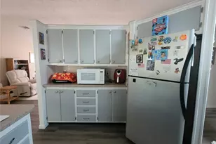 171 Dartmouth Dr, Haines City, FL 33844 - Photo 6