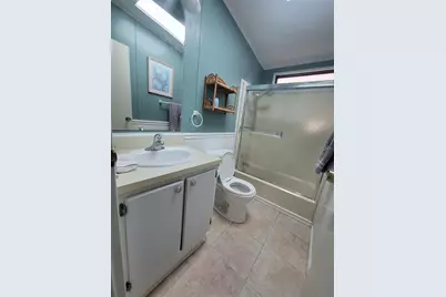 171 Dartmouth Drive, Haines City, FL 33844 - Photo 10