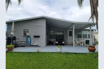 171 Dartmouth Drive, Haines City, FL 33844 - Photo 2