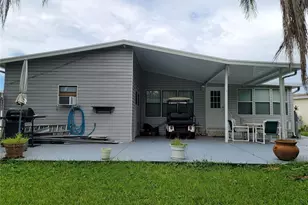 171 Dartmouth Dr, Haines City, FL 33844 - Photo 2