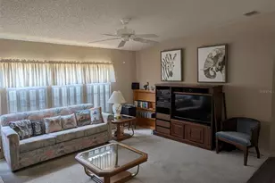 171 Dartmouth Dr, Haines City, FL 33844 - Photo 4