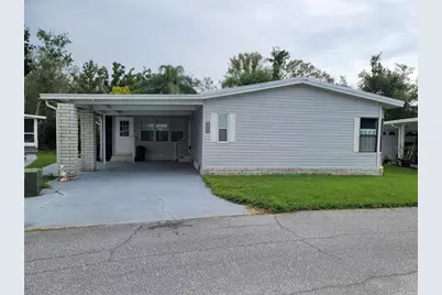 171 Dartmouth Drive, Haines City, FL 33844 - Photo 1