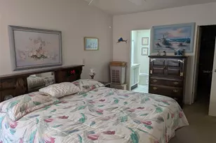 171 Dartmouth Dr, Haines City, FL 33844 - Photo 12