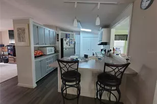 171 Dartmouth Dr, Haines City, FL 33844 - Photo 4