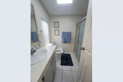 171 Dartmouth Drive, Haines City, FL 33844 - Photo 12