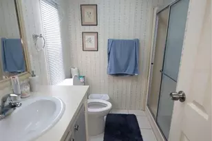 171 Dartmouth Dr, Haines City, FL 33844 - Photo 12