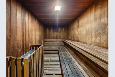 6059 Condor Drive, Lakeland, FL 33809 - Photo 74