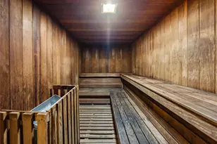 6059 Condor Dr, Lakeland, FL 33809 - Photo 74