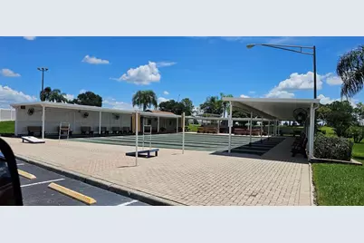 6059 Condor Drive, Lakeland, FL 33809 - Photo 76