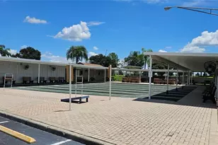 6059 Condor Dr, Lakeland, FL 33809 - Photo 76