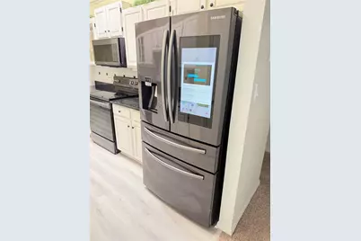 6059 Condor Drive, Lakeland, FL 33809 - Photo 14