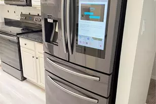 6059 Condor Dr, Lakeland, FL 33809 - Photo 14