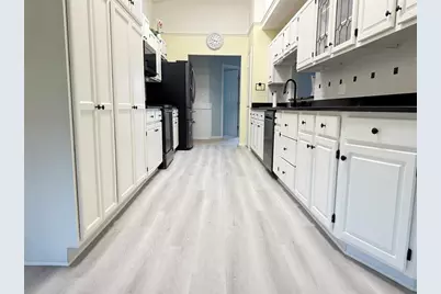 6059 Condor Drive, Lakeland, FL 33809 - Photo 10