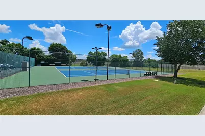 6059 Condor Drive, Lakeland, FL 33809 - Photo 64