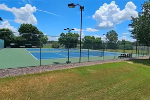 6059 Condor Dr, Lakeland, FL 33809 - Photo 64