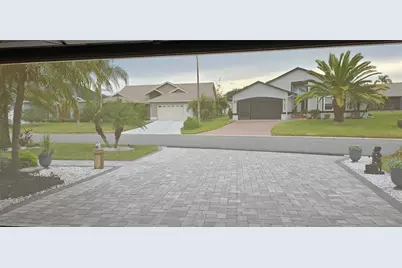 6059 Condor Drive, Lakeland, FL 33809 - Photo 52