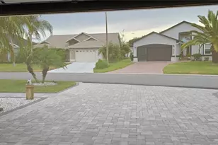 6059 Condor Dr, Lakeland, FL 33809 - Photo 52