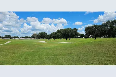 6059 Condor Drive, Lakeland, FL 33809 - Photo 66