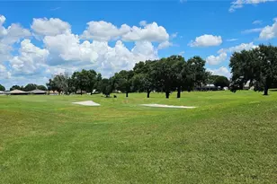 6059 Condor Dr, Lakeland, FL 33809 - Photo 66