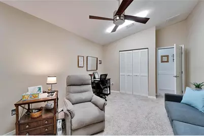 6059 Condor Drive, Lakeland, FL 33809 - Photo 40