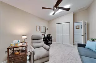 6059 Condor Dr, Lakeland, FL 33809 - Photo 40