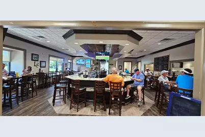 6059 Condor Drive, Lakeland, FL 33809 - Photo 68