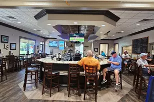 6059 Condor Dr, Lakeland, FL 33809 - Photo 68