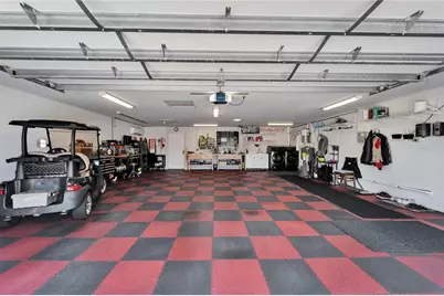 6059 Condor Drive, Lakeland, FL 33809 - Photo 50