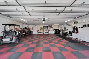 6059 Condor Dr, Lakeland, FL 33809 - Photo 50