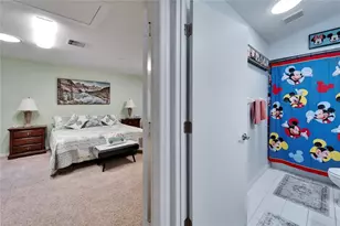 6059 Condor Dr, Lakeland, FL 33809 - Photo 42