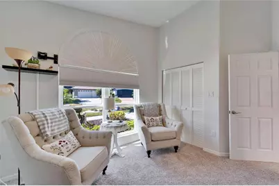 6059 Condor Drive, Lakeland, FL 33809 - Photo 36