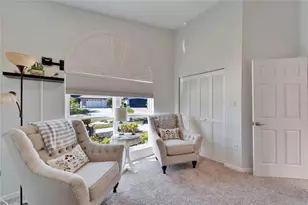 6059 Condor Dr, Lakeland, FL 33809 - Photo 36