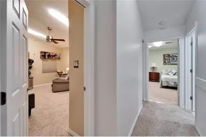 6059 Condor Drive, Lakeland, FL 33809 - Photo 38