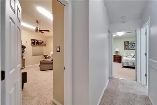 6059 Condor Dr, Lakeland, FL 33809 - Photo 38