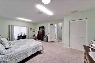 6059 Condor Dr, Lakeland, FL 33809 - Photo 46