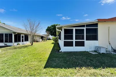 6059 Condor Drive, Lakeland, FL 33809 - Photo 54