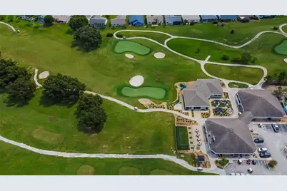 6059 Condor Drive, Lakeland, FL 33809 - Photo 60