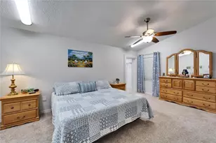 6059 Condor Dr, Lakeland, FL 33809 - Photo 22