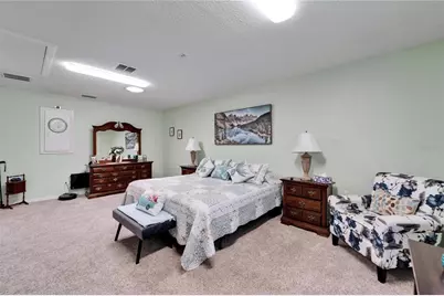 6059 Condor Drive, Lakeland, FL 33809 - Photo 44