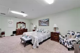 6059 Condor Dr, Lakeland, FL 33809 - Photo 44