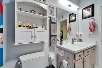 6059 Condor Drive, Lakeland, FL 33809 - Photo 48